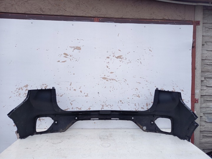 PARE-CHOCS ARRIÈRE KIA NIRO I LIFT 4XPDC 86611-G5500