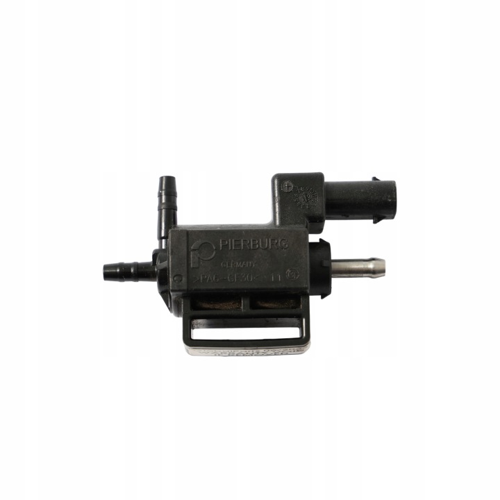 AUDI S3 8V VW GOLF MK7 2.0 TFSI SOUPAPE PRESSION 06H906283J