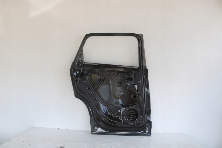SEAT ATECA 575 PORTES GAUCHE ARRIÈRE ARRIÈRE 575833311