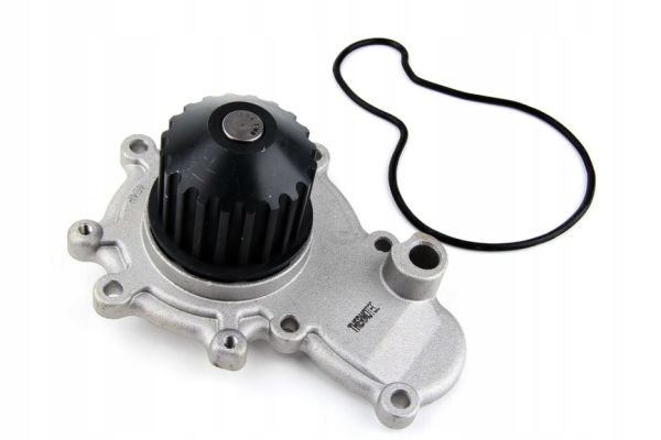 POMPE LIQUIDE REFROIDISSEMENT CHRYSLER NEON, N THERMOTEC D1Y002TT POMPE À EAU