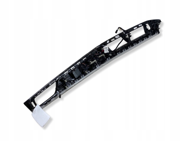 BMW 5 G30 G31 G38 MOULURE DÉCORATIVE 708632