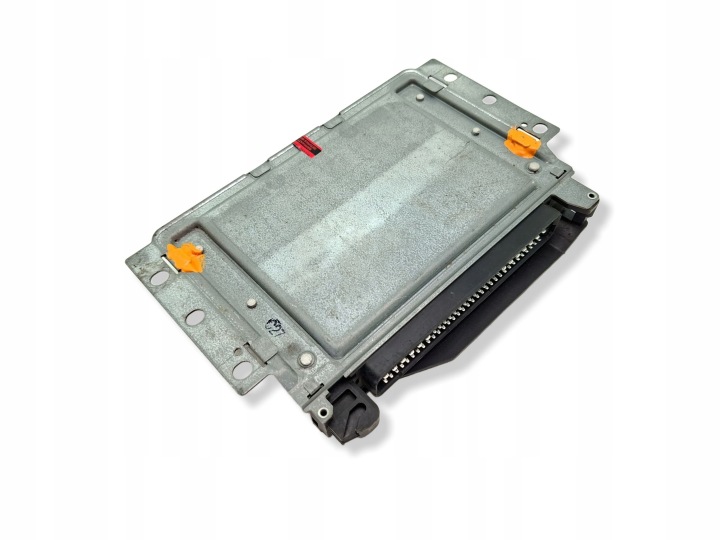CONTRÔLEUR BOÎTE DE VITESSES PEUGEOT 407 9659874680