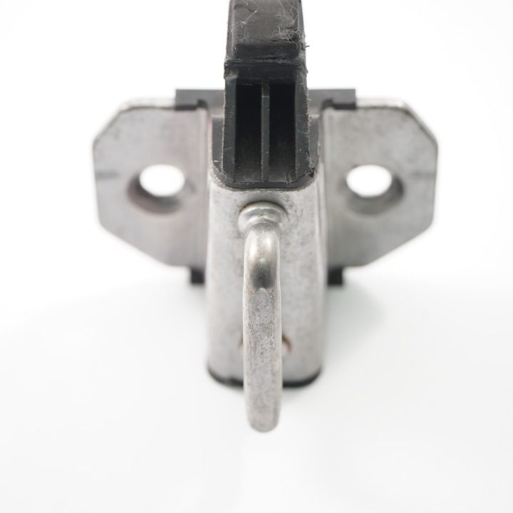 FORD TRANSIT CONNECT CROCHET SERRURE PORTES ARRIÈRE COUVERCLES DE COFFRE DT11-V441A09-AA