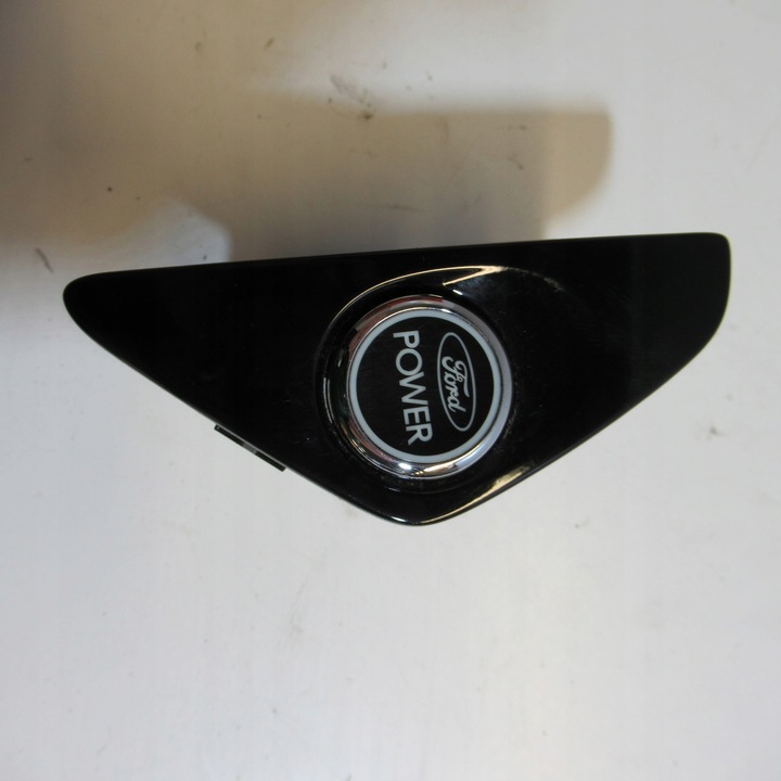 BOUTON START STOP FORD MONDEO MK 4 7S71A045N56 photo 1 - milautoparts-fr.ukrlive.com