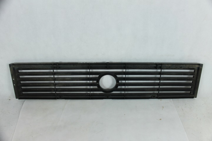 CALANDRE RADIATEUR GRILLE AVANT AVANT VW LT 1 I 1975-1995