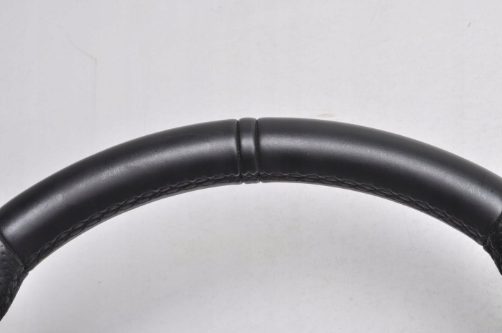 MERCEDES X253 W177 W213 VOLANT CUIR MULTIFUKCYJNA AMG A0050051399