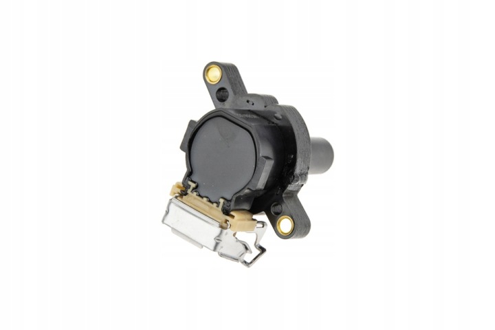 NTY ECZ-BM-002 BOBINE ALLUMAGE