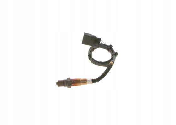 0258006000 BOSCH SONDA LAMBDA 