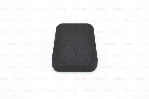 FILTRE BERLINE M1173