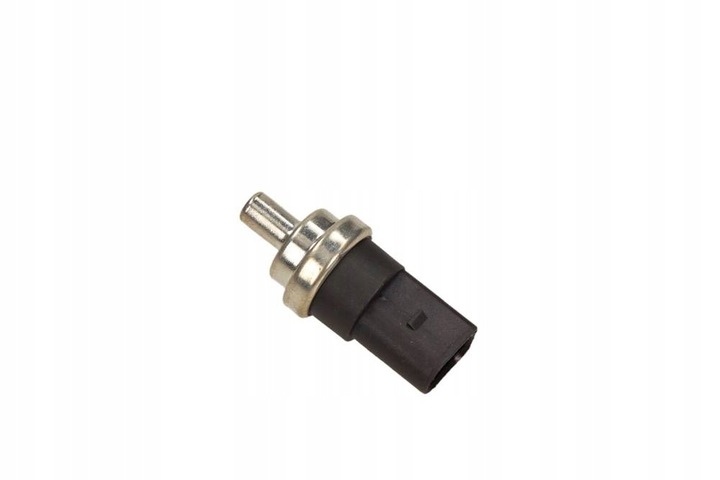 SENSOR DE TEMPERATURA COMBUSTIBLES VW PASSAT 130KM 24-0210 MAXGEAR 