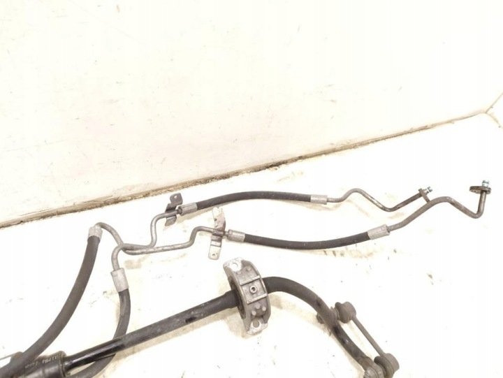 STABILISATEUR ROLLS-ROYCE GHOST 2010 AVEC ARRIÈRE 6776211