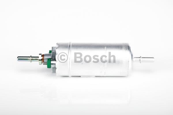 BOSCH 0 580 464 084 POMPE CARBURANTS