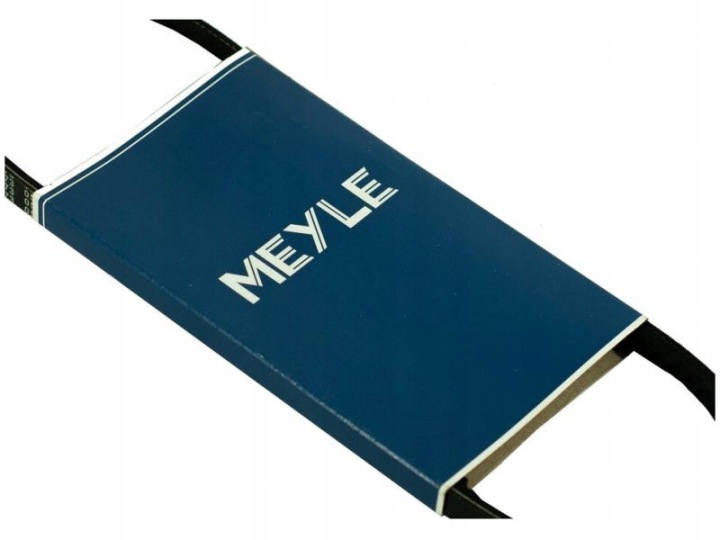 COURROIE MULTICANAL 6PK2200