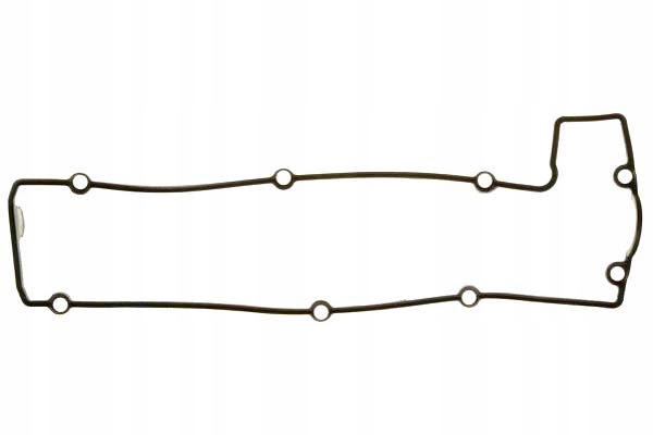 JOINT D'ÉTANCHÉITÉ COUVERCLES SOUPAPES DB MERCEDES 2.5D 85-93 MB602 AJS