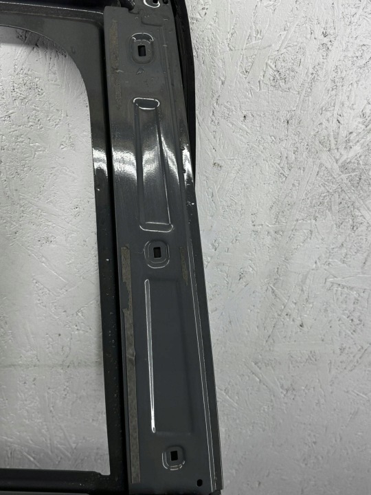 PORTES ARRIÈRE CÔTÉ DROITE HYUNDAI TUCSON IV NX4 45367487 MKAP90
