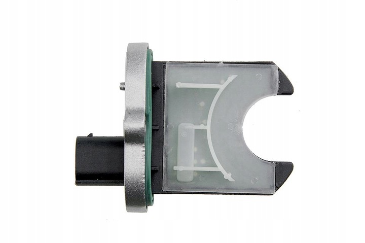 NTY SENSOR KATA GIRO RUEDAS VOLANTE ECK-FR-000 