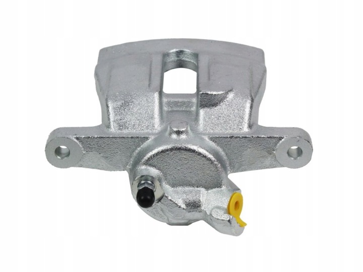 ÉTRIER DE FREIN FREINS (REAR DROIT LAND ROVER DISCOVERY III IV] RANGE ROVER III