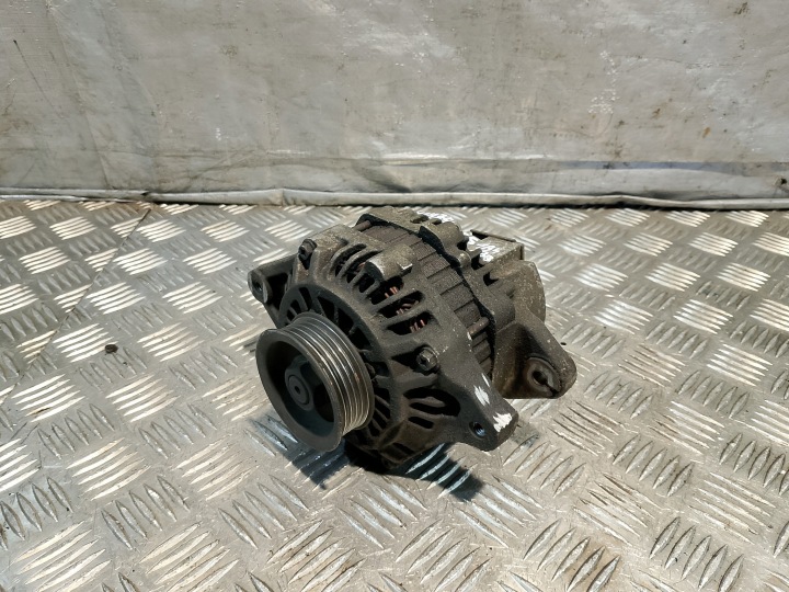 ALTERNATEUR HONDA JAZZ II 2 1.3 B OE A5TB0091