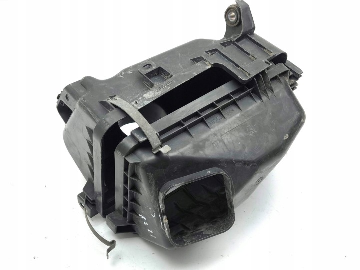 CITROEN C-CROSSER 2008 CHÂSSIS FILTRE AIR