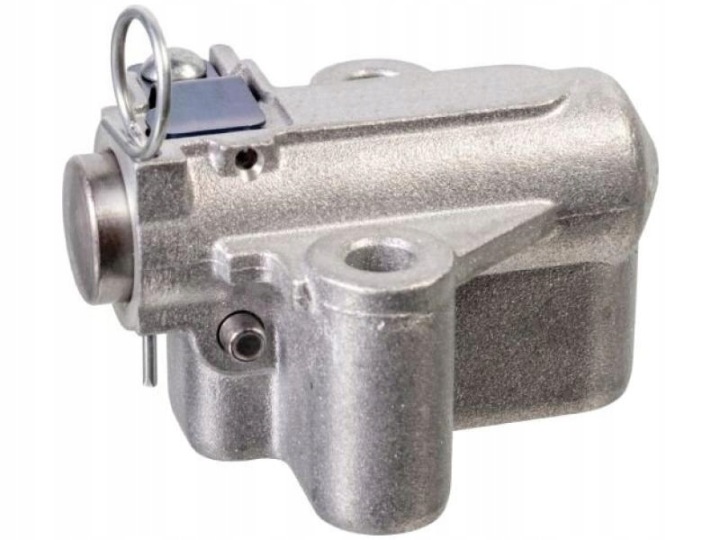 TENDEUR CHAÎNES DISTRIBUTION CITROEN JUMPER FIAT DUC KIT KOLIZJA #11