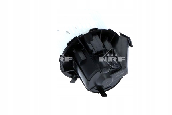 VENTILATEUR VENTILATEURS DS DS 3 CITROEN C3 II C4 CACTUS DS3 1.0-1.6D