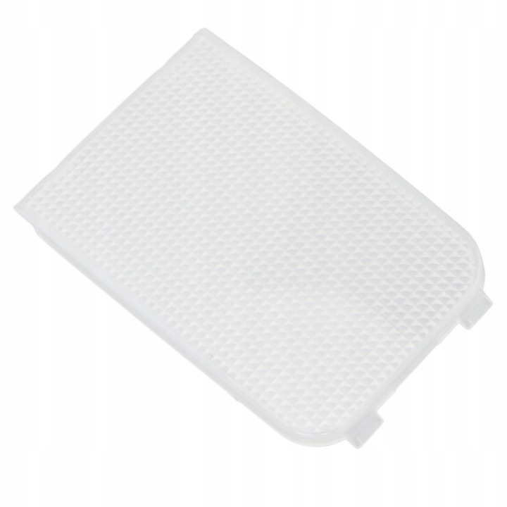 PROTECTION PHARES KOPULKOWEJ TOITS PHARE KOPULKOWA OBIEKTYW ABS 81241 61