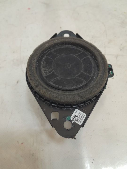 SUBARU FORESTER VI 24- HAUT-PARLEUR 86301AL120 USA