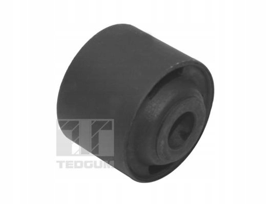 LOZYSKOWANIE, BRAS DE SUSPENSION TEDGUM 00519548