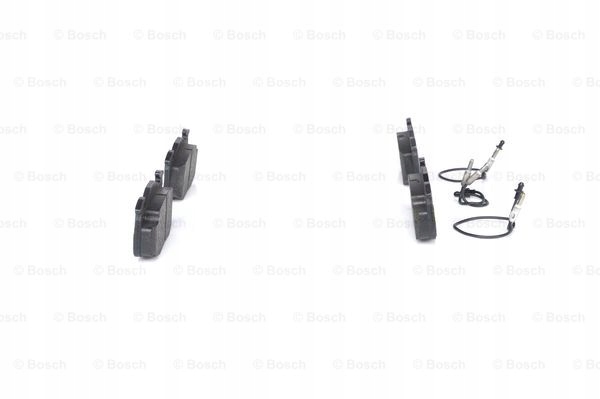 HAM.KLOCKI DROIT RENAULT 11,19,PEUGEOT 106