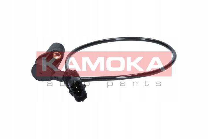 KAMOKA 109054 GENERADOR IMPULSOW, EJE DE CIGÜEÑAL 