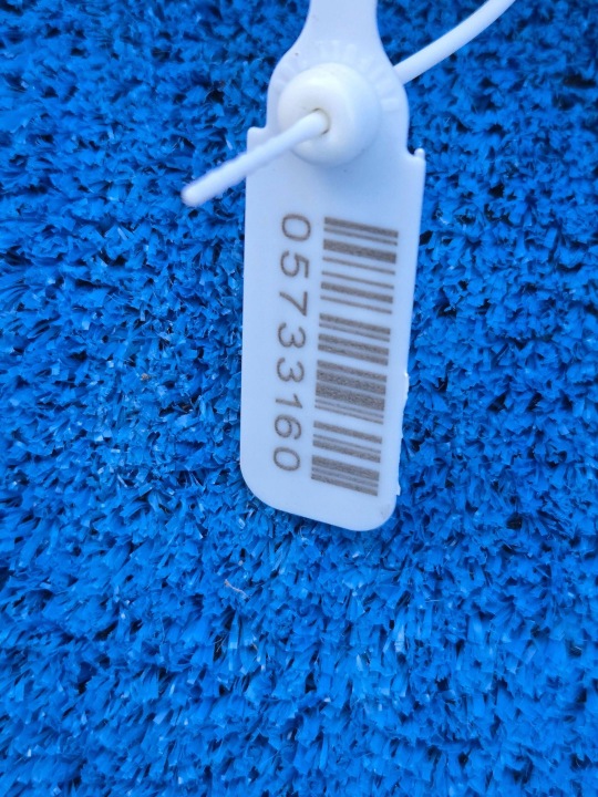 REVÊTEMENT MOULURE SEUIL ENSEMBLE BMW X5 G05 8099111 8099112 KIT