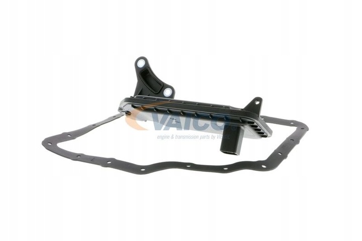 FILTRE AUTOMATIQUE BOÎTES DE TRANSMISSION V10-2364 VAICO photo 7 - milautoparts-fr.ukrlive.com