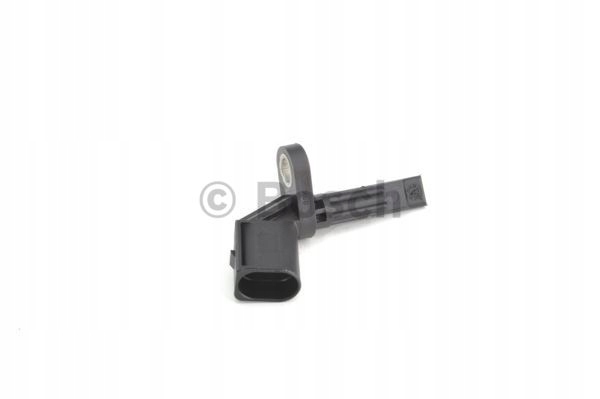 BOSCH 0 265 007 930 SENSOR 