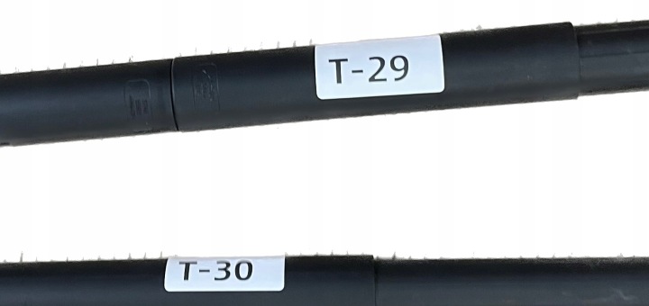BMW X1 F48 GAUCHE SERVOMOTEUR COUVERCLES DE COFFRE COUVERCLES DE COFFRE 748180503