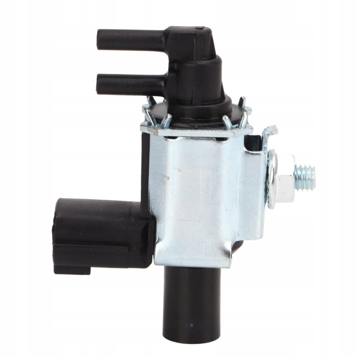 SOUPAPE OCZYSZCZANIA KANISTRA ÉVAPORATION HAUTEUR WYDAJNOSC 14955 2H81A POUR VOITURE
