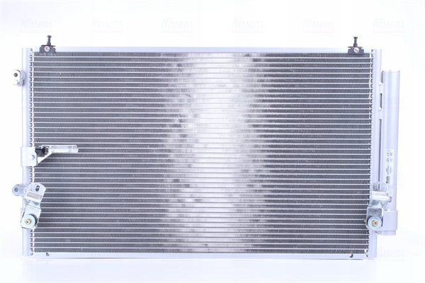 DÉSHYDRATEUR KLIMAT 94867 NIS