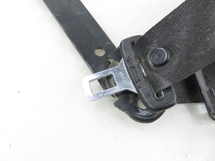COURROIE DROIT ARRIÈRE VW TRANSPORTER T4 703857815