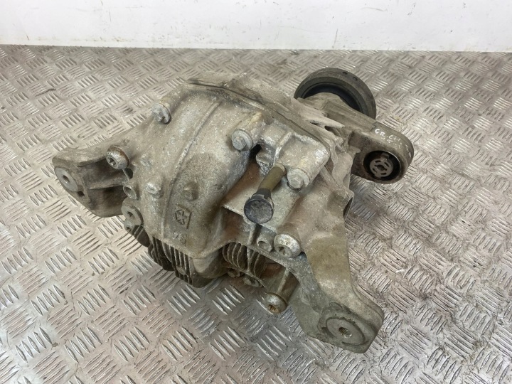 2015 JEEP GRAND CHEROKEE DIFFÉRENTIEL ARRIÈRE P68184737AB