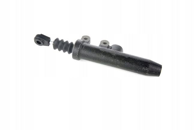 STARK SKMCC-0580021 POMPE ADHÉRENCE VERS MERCEDES-BENZ STUFENHECK (W124)