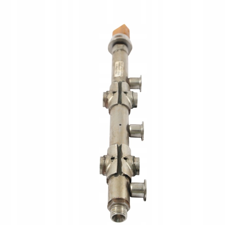 AUDI A1 8X VW GOLF FIL PRESSION MOULURE INJECTION 04C133320F