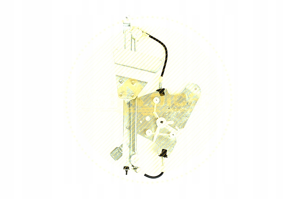 ÉLÉVATEUR VITRES AC ROLCAR 01.3928
