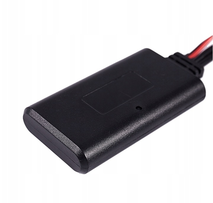 ADAPTADOR BLUETOOTH RENAULT CLIO LAGUNA MEGANE ESPAC 