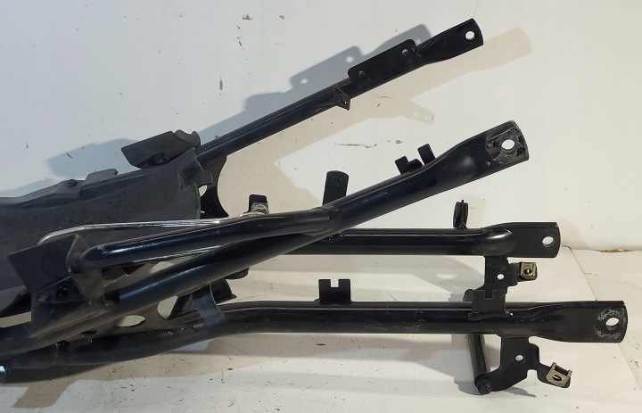 CHÂSSIS ARRIÈRE BMW K 1200 RS 1997-2003R