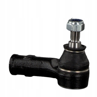 EMBOUT BIELLE DE POUSSÉE VW T4 96- DROITE DROITE M16X1,5 18MM