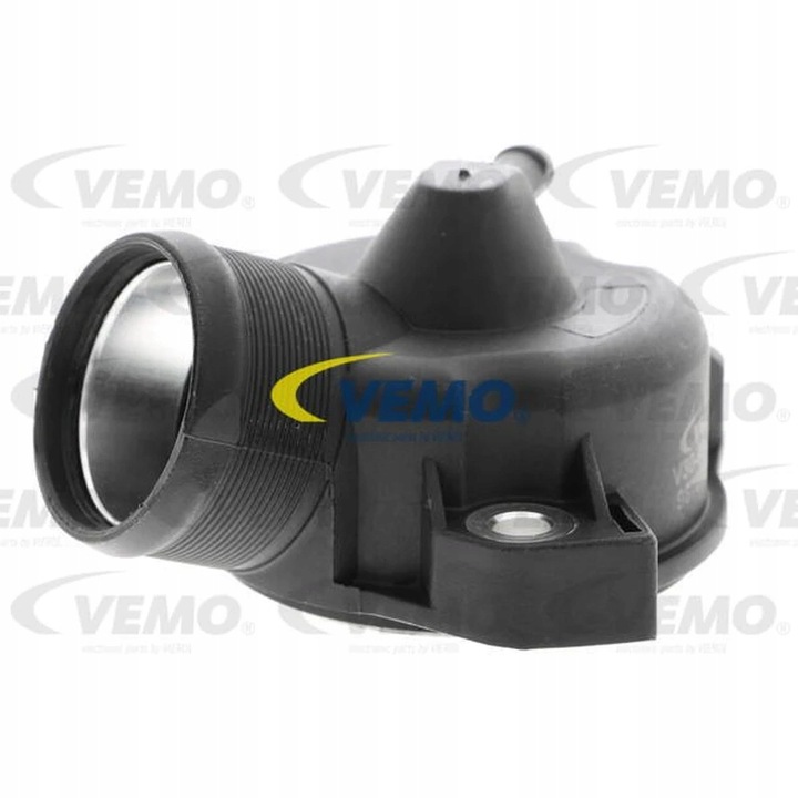 CUERPO TERMOSTATO VEMO V30-99-0001 