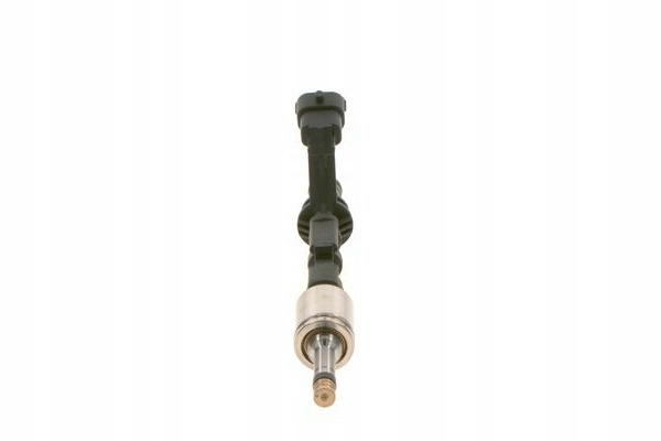 BOSCH INJECTEUR ESSENCE CONVIENT VERS VOLVO S60 II, S80 II, V40, V60 I, V70