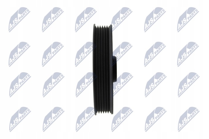 NTY RKP-BM-010 KOLO POULIE VILEBREQUIN