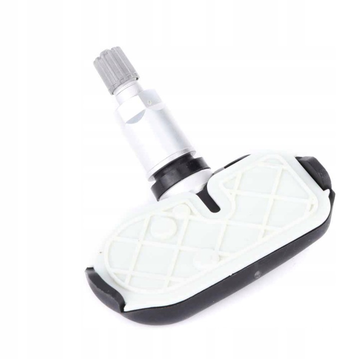 CAPTEUR TPMS PRESSION HONDA 06421 S3V-A04
