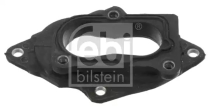 FEBI KOLNIERZ, CARBURATEUR 03330 3RG 42700