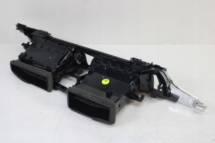 AUDI A6 DÉFLECTEURS KTRATKI AIR CONSOLES 4G1820902 4G1820951 4G1820901 ADMISSION